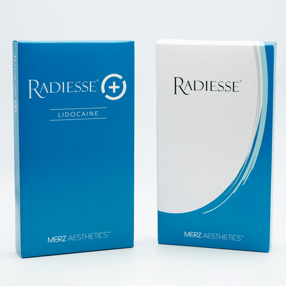 Radiesse